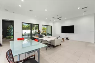 1755 7th St, Sarasota, FL 34236 - Photo 16