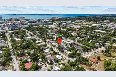 1755 7th Street, Sarasota, FL 34236 - Photo 64