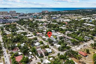 1755 7th St, Sarasota, FL 34236 - Photo 64