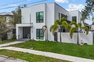 1755 7th St, Sarasota, FL 34236 - Photo 60