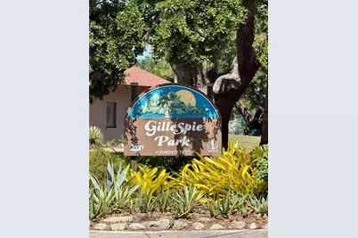 1755 7th Street, Sarasota, FL 34236 - Photo 62