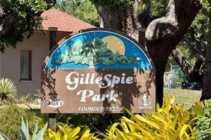 1755 7th St, Sarasota, FL 34236 - Photo 62