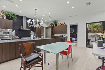 1755 7th Street, Sarasota, FL 34236 - Photo 24
