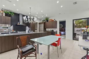 1755 7th St, Sarasota, FL 34236 - Photo 24