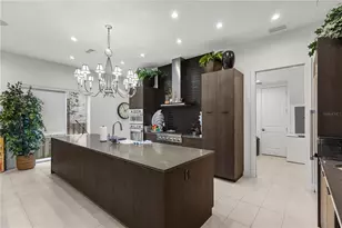 1755 7th St, Sarasota, FL 34236 - Photo 22