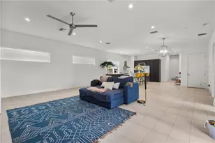 1755 7th St, Sarasota, FL 34236 - Photo 48
