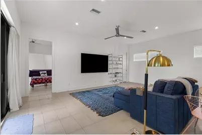 1755 7th Street, Sarasota, FL 34236 - Photo 42