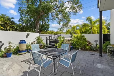 1755 7th Street, Sarasota, FL 34236 - Photo 36