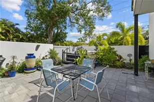 1755 7th St, Sarasota, FL 34236 - Photo 36