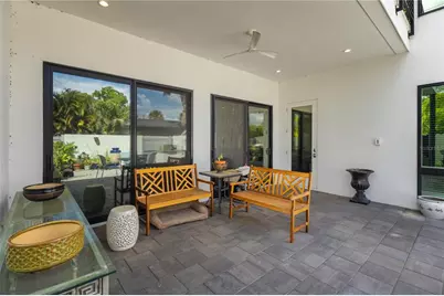 1755 7th Street, Sarasota, FL 34236 - Photo 34