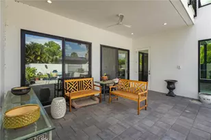 1755 7th St, Sarasota, FL 34236 - Photo 34