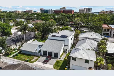 1755 7th Street, Sarasota, FL 34236 - Photo 4