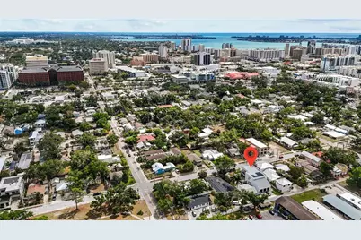 1755 7th Street, Sarasota, FL 34236 - Photo 70