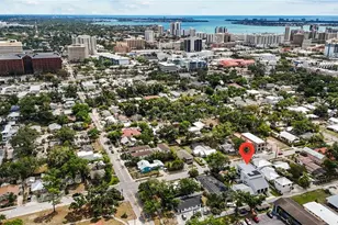 1755 7th St, Sarasota, FL 34236 - Photo 70