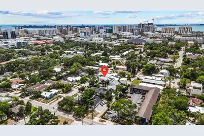 1755 7th Street, Sarasota, FL 34236 - Photo 66