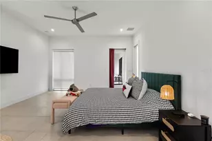1755 7th St, Sarasota, FL 34236 - Photo 58