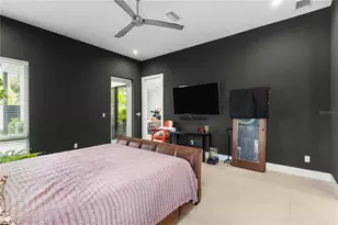 1755 7th St, Sarasota, FL 34236 - Photo 32