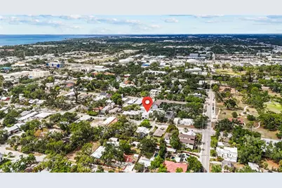 1755 7th Street, Sarasota, FL 34236 - Photo 68