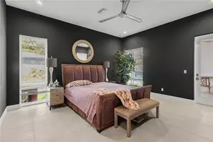 1755 7th St, Sarasota, FL 34236 - Photo 26