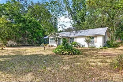 1006 NE 12th Avenue, Gainesville, FL 32601 - Photo 20