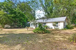 1006 NE 12th Ave, Gainesville, FL 32601 - Photo 20