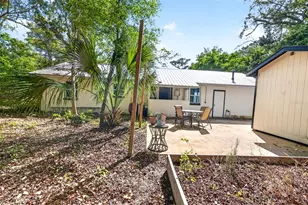 1006 NE 12th Ave, Gainesville, FL 32601 - Photo 16