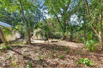 1006 NE 12th Avenue, Gainesville, FL 32601 - Photo 18