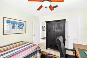 1006 NE 12th Ave, Gainesville, FL 32601 - Photo 10