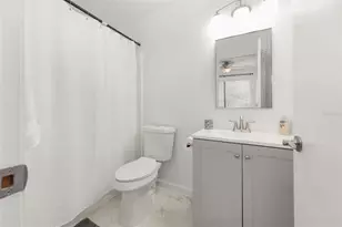 2735 SW 35th Pl, Gainesville, FL 32608 - Photo 14