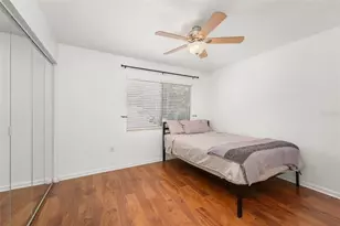 2735 SW 35th Pl, Gainesville, FL 32608 - Photo 12