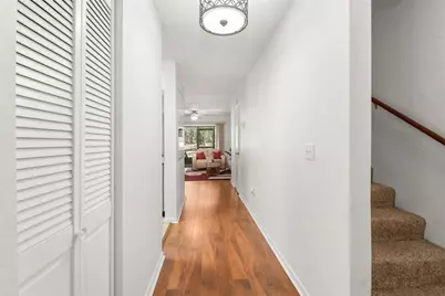 2735 SW 35th Place #903, Gainesville, FL 32608 - Photo 2