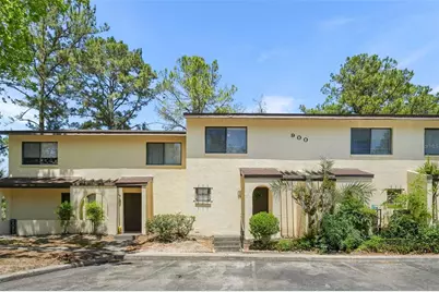 2735 SW 35th Place #903, Gainesville, FL 32608 - Photo 1