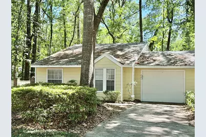 421 NW 48th Boulevard, Gainesville, FL 32607 - Photo 1