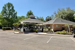421 NW 48th Blvd, Gainesville, FL 32607 - Photo 22