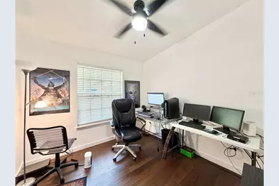421 NW 48th Boulevard, Gainesville, FL 32607 - Photo 14