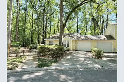421 NW 48th Boulevard, Gainesville, FL 32607 - Photo 26