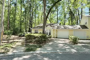 421 NW 48th Blvd, Gainesville, FL 32607 - Photo 26