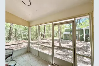 421 NW 48th Boulevard, Gainesville, FL 32607 - Photo 16