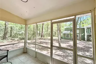 421 NW 48th Blvd, Gainesville, FL 32607 - Photo 16