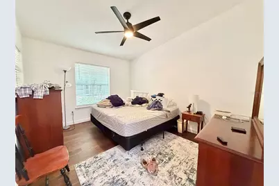 421 NW 48th Boulevard, Gainesville, FL 32607 - Photo 8