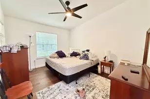 421 NW 48th Blvd, Gainesville, FL 32607 - Photo 8