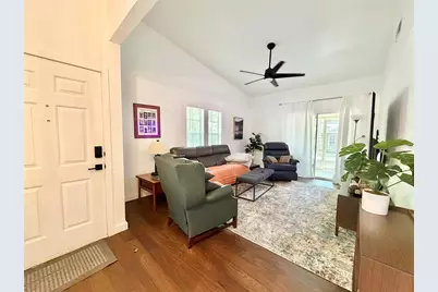 421 NW 48th Boulevard, Gainesville, FL 32607 - Photo 6