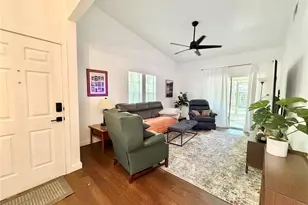 421 NW 48th Blvd, Gainesville, FL 32607 - Photo 6