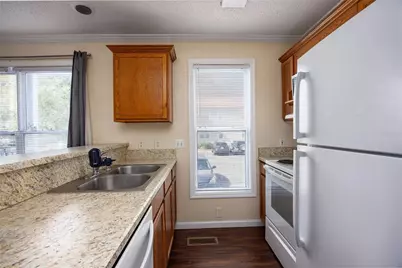 2905 SW Archer Road #S4024, Gainesville, FL 32608 - Photo 10