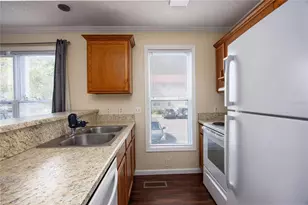 2905 SW Archer Rd, Gainesville, FL 32608 - Photo 10
