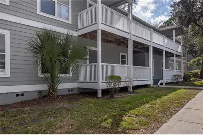 2905 SW Archer Road #S4024, Gainesville, FL 32608 - Photo 1