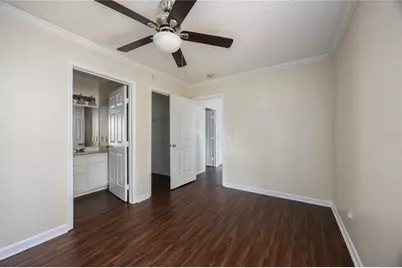 2905 SW Archer Road #S4024, Gainesville, FL 32608 - Photo 14