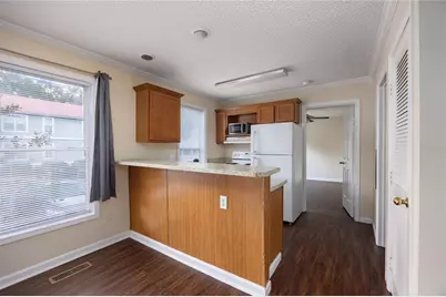 2905 SW Archer Road #S4024, Gainesville, FL 32608 - Photo 8