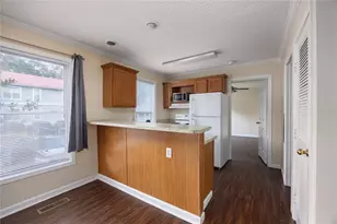 2905 SW Archer Rd, Gainesville, FL 32608 - Photo 8