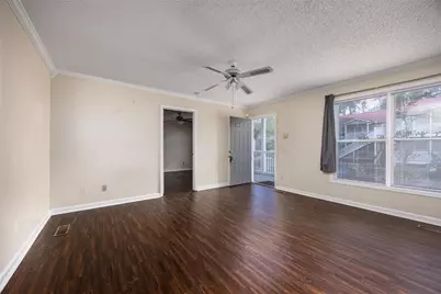 2905 SW Archer Road #S4024, Gainesville, FL 32608 - Photo 6